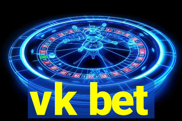 vk bet